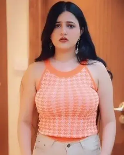 Suratgarh Call Girls Service