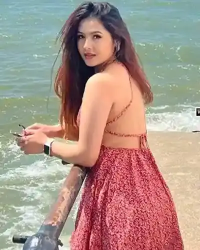 Call Girls in Suratgarh