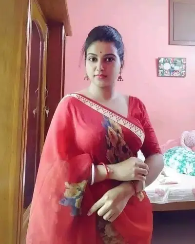 Call Girl Service in Suratgarh
