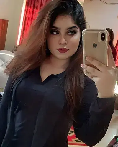 Suratgarh Call Girl Service