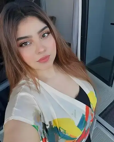 Call Girl Suratgarh