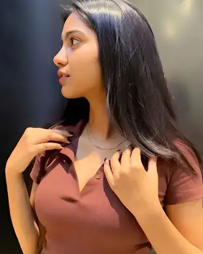 Call Girl Service Suratgarh