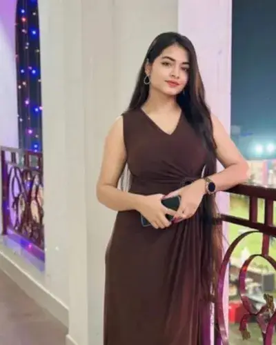 Escorts Service Suratgarh