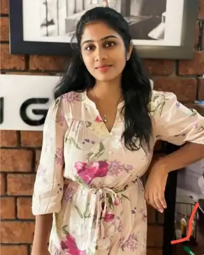 Escorts Suratgarh