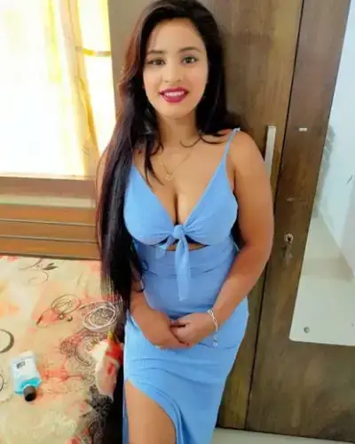 Suratgarh Escorts