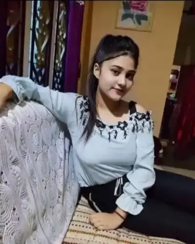 Escorts Service In Suratgarh