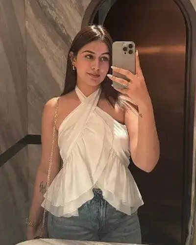 Escorts In Suratgarh