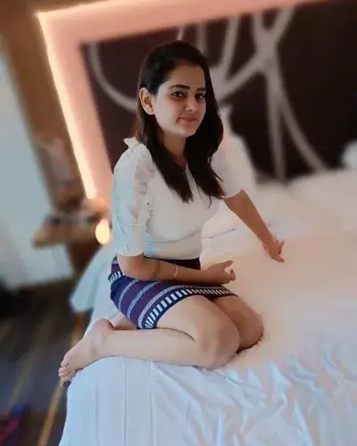 Escort Service In Suratgarh