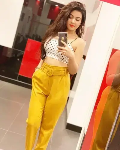 Suratgarh Escort