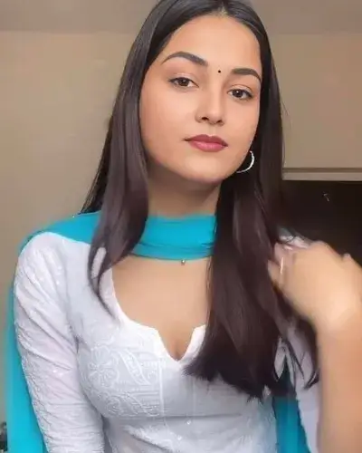 Escort In Suratgarh
