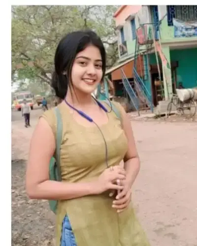 Suratgarh Escort Service