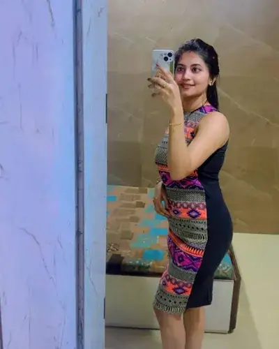 Escort Suratgarh