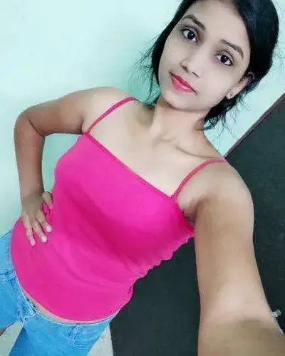 Call Girls Suratgarh Cash On Delivery