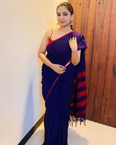 Call Girls Suratgarh Cash On Delivery