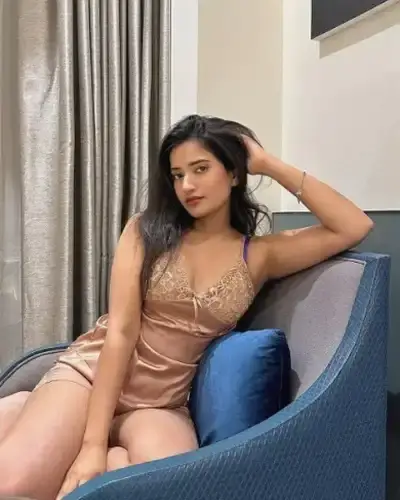 Call Girls Suratgarh Cash On Delivery